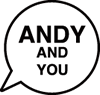 ANDY HAIR SHOP